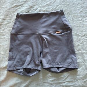 Cleo Harper Accelerate Short